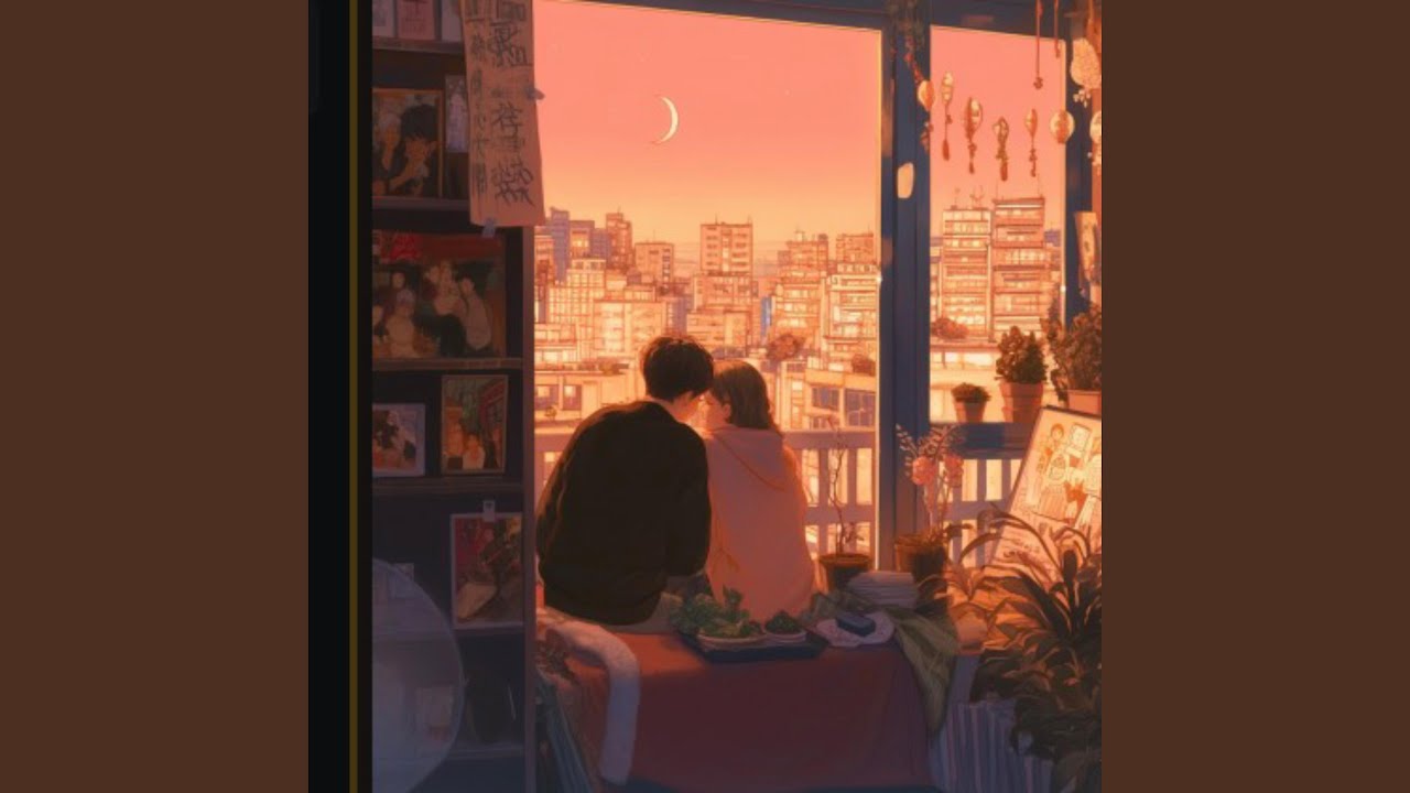 稳稳的幸福 (钢琴曲)