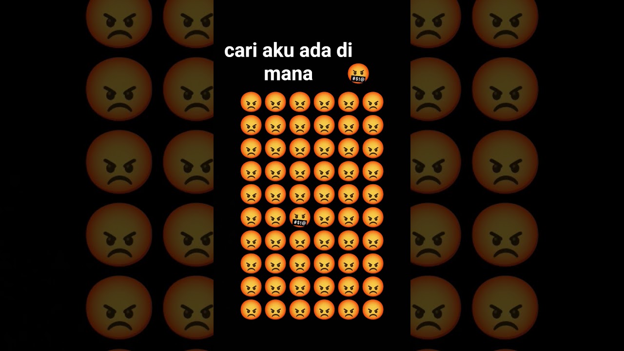 yang berhasil komen ya