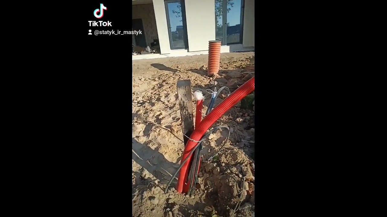 KĄ IŠSIVESTI IŠ NAMO ☺️ #komunikacijos#pamatai #juodgrindes #tinklai #sklypas #vartai #zemes#statyba