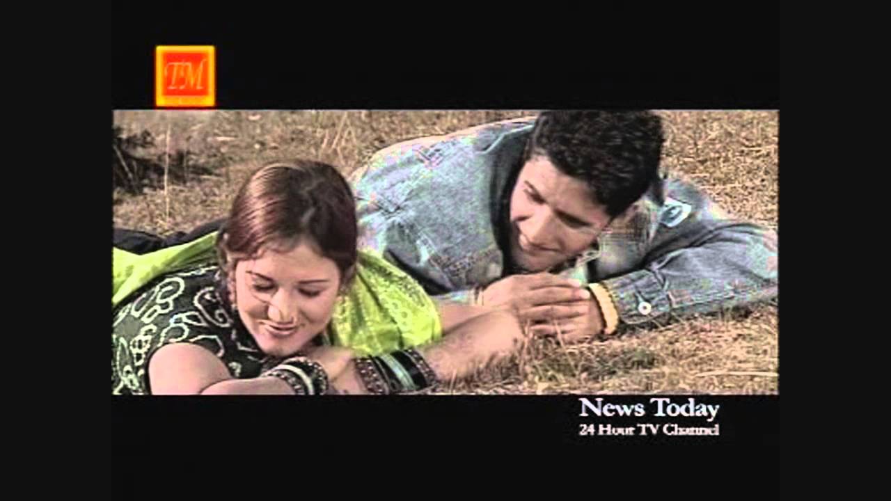 Jhumke Wali Kun | New Top Himachali  Song | TM Music