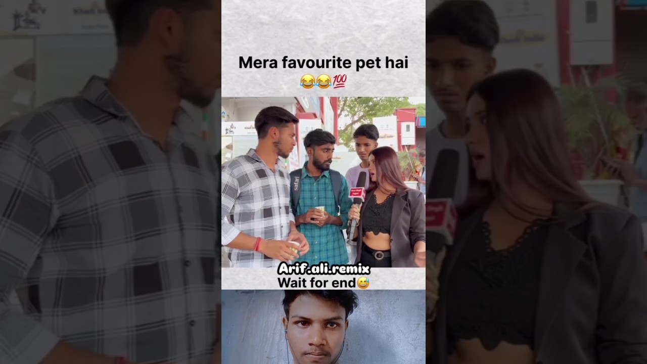 #funny #entert #emotional #comedy #enterterment #hindufestival #memes #enterr #indianfestival