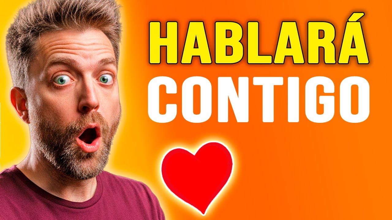 Para Que Te Piense Toda la Noche y Te Busque Mañana, Aplica Esto 🔥