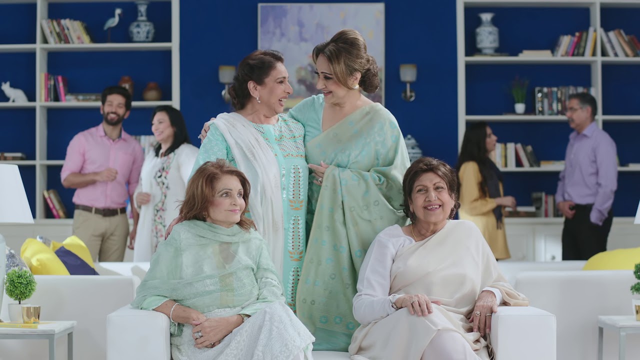 MASTER PAINTS TVC 2017 - Super Emulsion-02