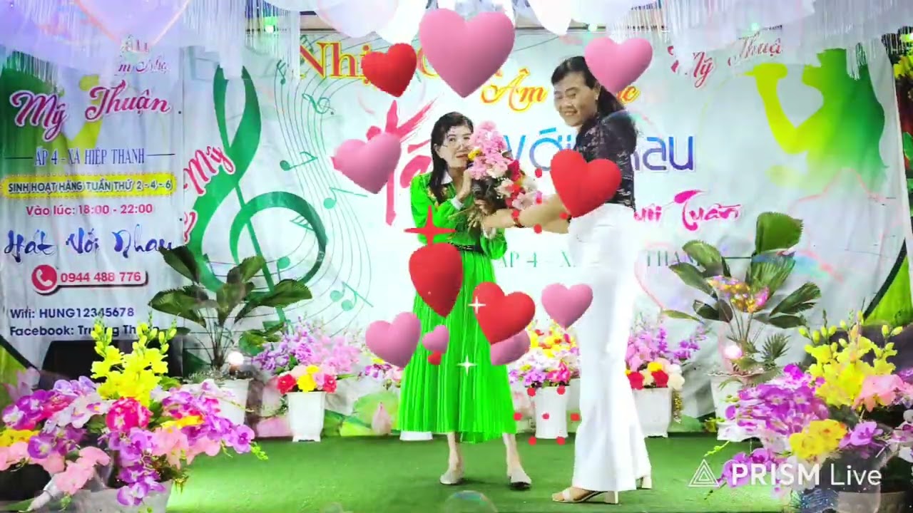 NP🎼: LẺ BẠN . ST📝: ĐÔNG DƯƠNG . 🩷🎤: MỸ A CÙ .
