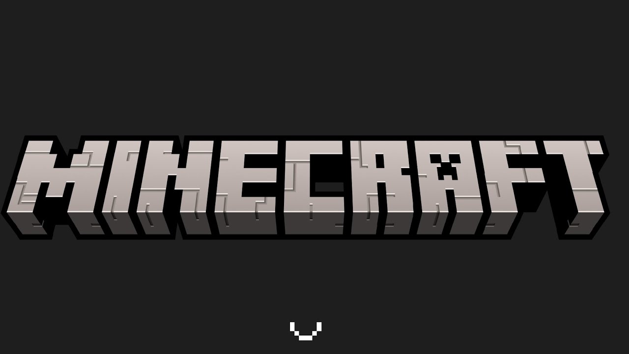 Играю в Майнкрафт #minecraft#part2