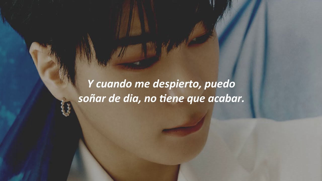 Moonbin & Sanha - Eyez On U [Sub Español] [Astro]