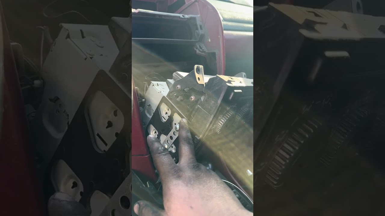 Segunda parte Lexus