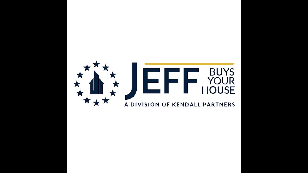 JeffBuysYourHouse.com