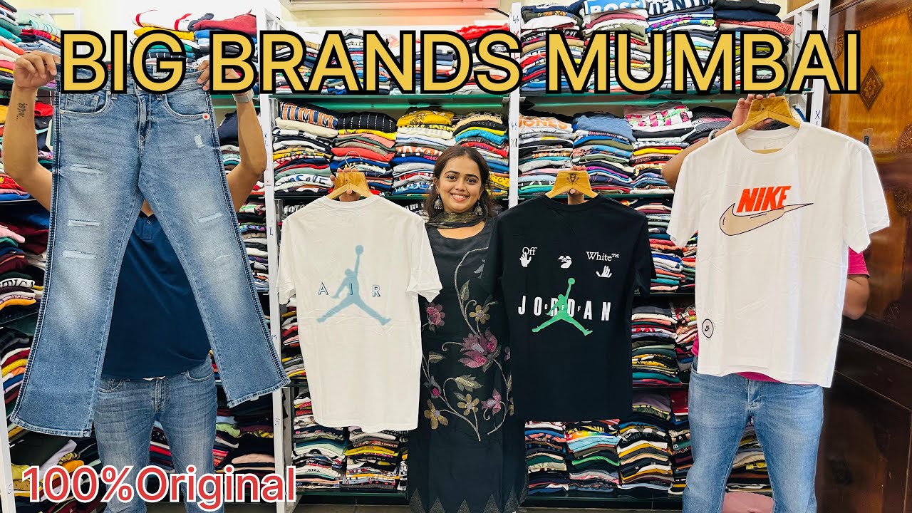 NEW TRENDING ARTICLES ONLY IN BRAND ADDA 💥| 50 to 80%off on all products | nike , us polo , rare rab