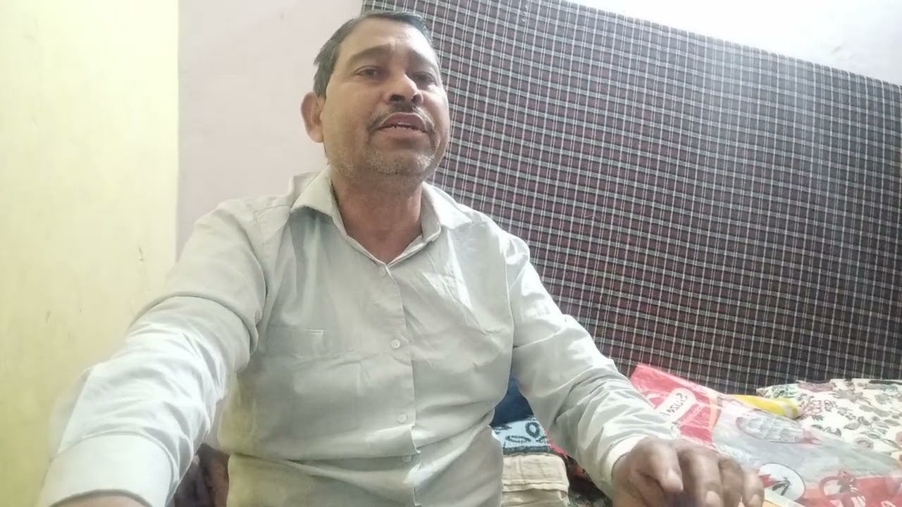 Rafi sahab ka song Ishq mein Kya Kya mere junoon ki ki nahin burai logon Ne