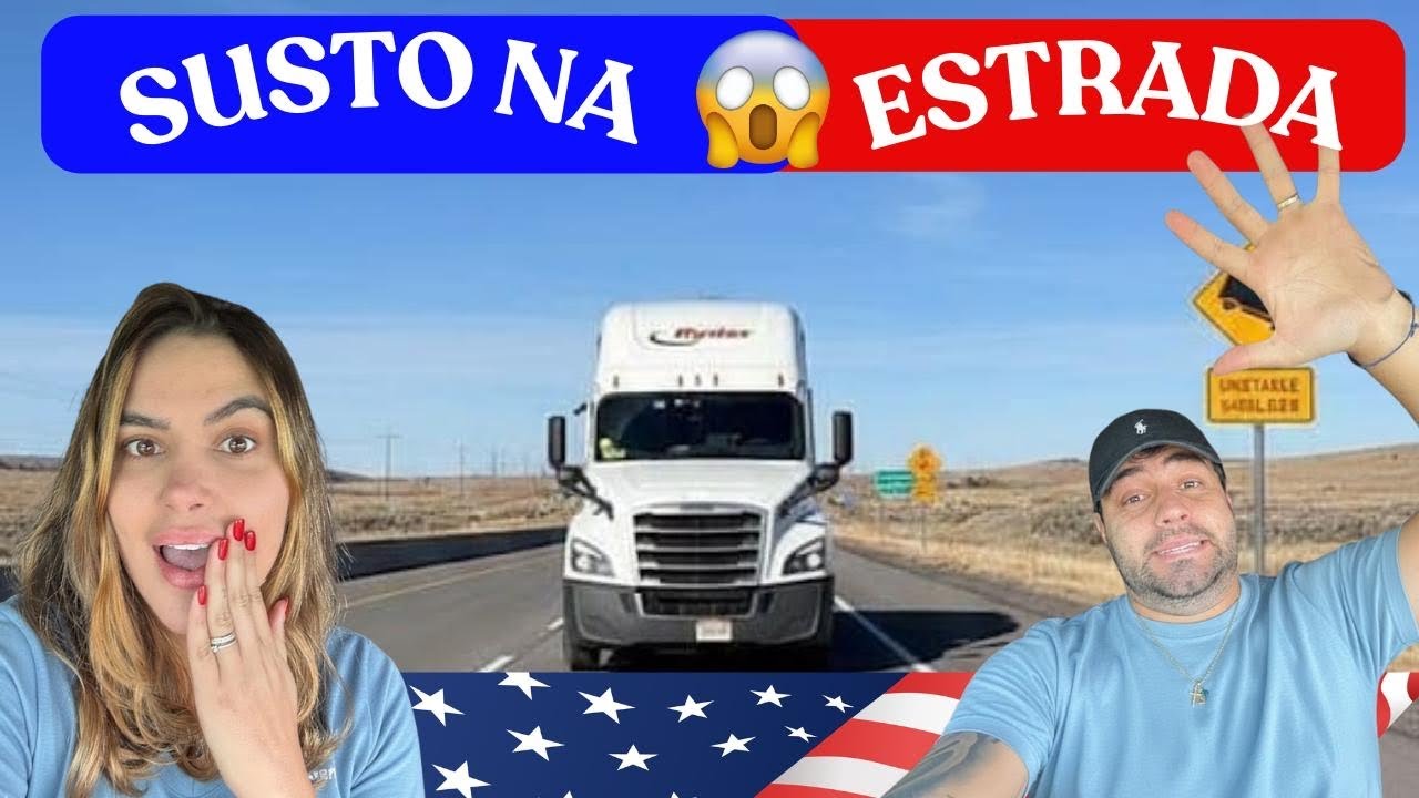 FOI POR POUCO! E AINDA ERA ANIVERSÁRIO DO LEO 😱🎂