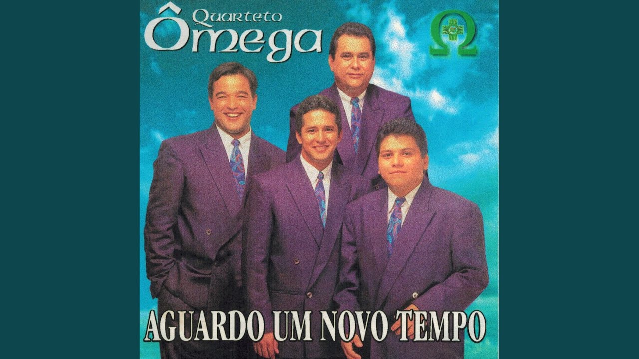 A Esperança