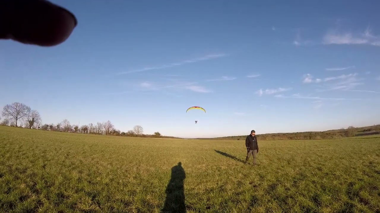 Racoin 24 fevrier 2026