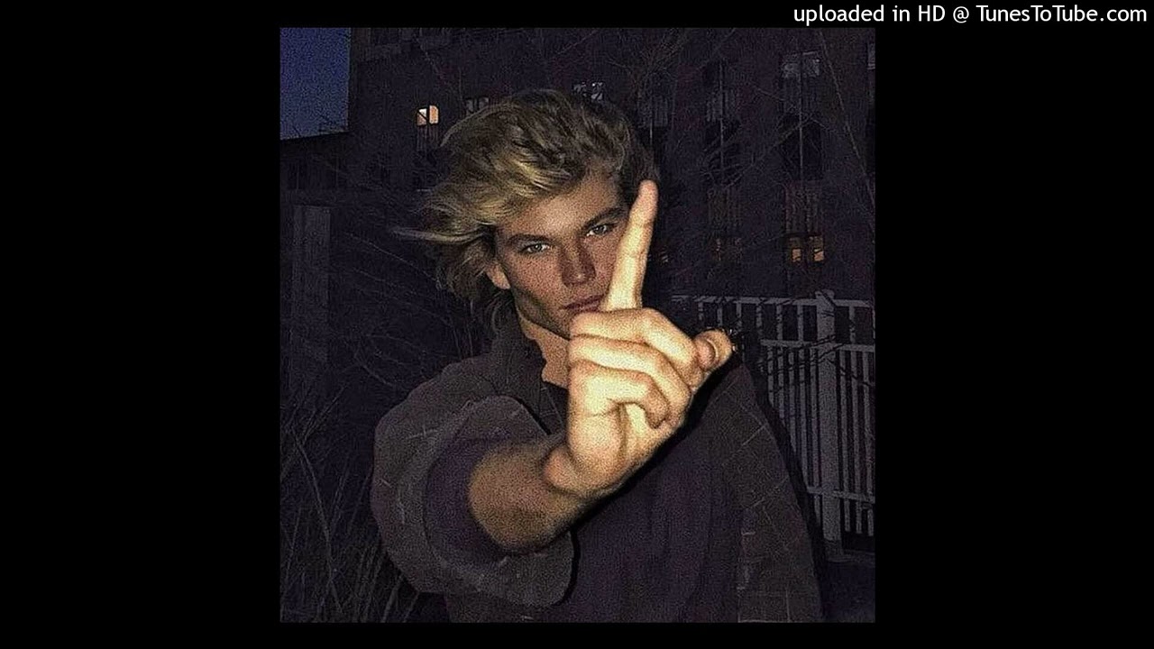 lucky twice - im so lucky (tiktok looksmaxxing version)