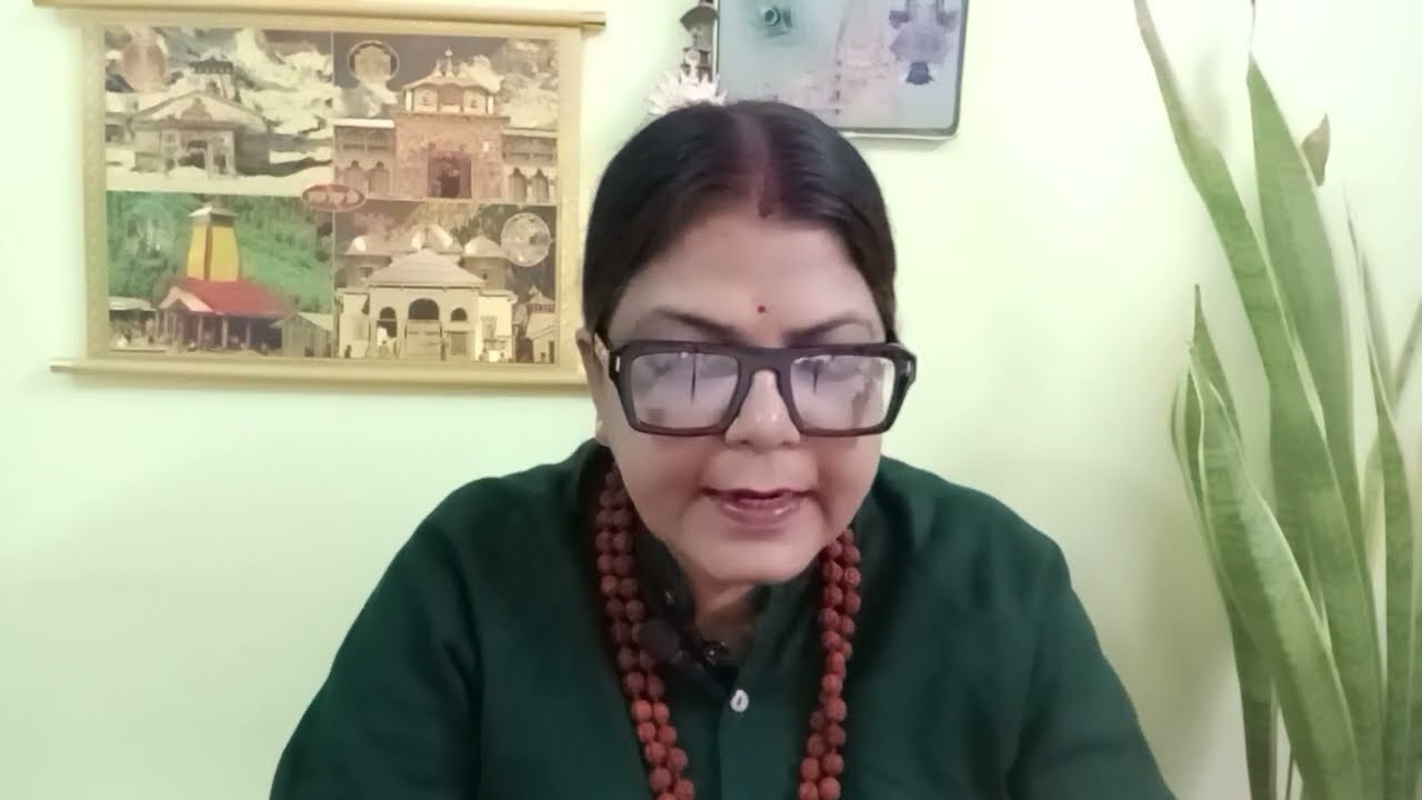 LEO♌सिंह राशि💕💞 LOVE ENERGY CHECKING FOR 72 HRS YOU VS THEM, GENERAL TAROT(@BALAJI7 )