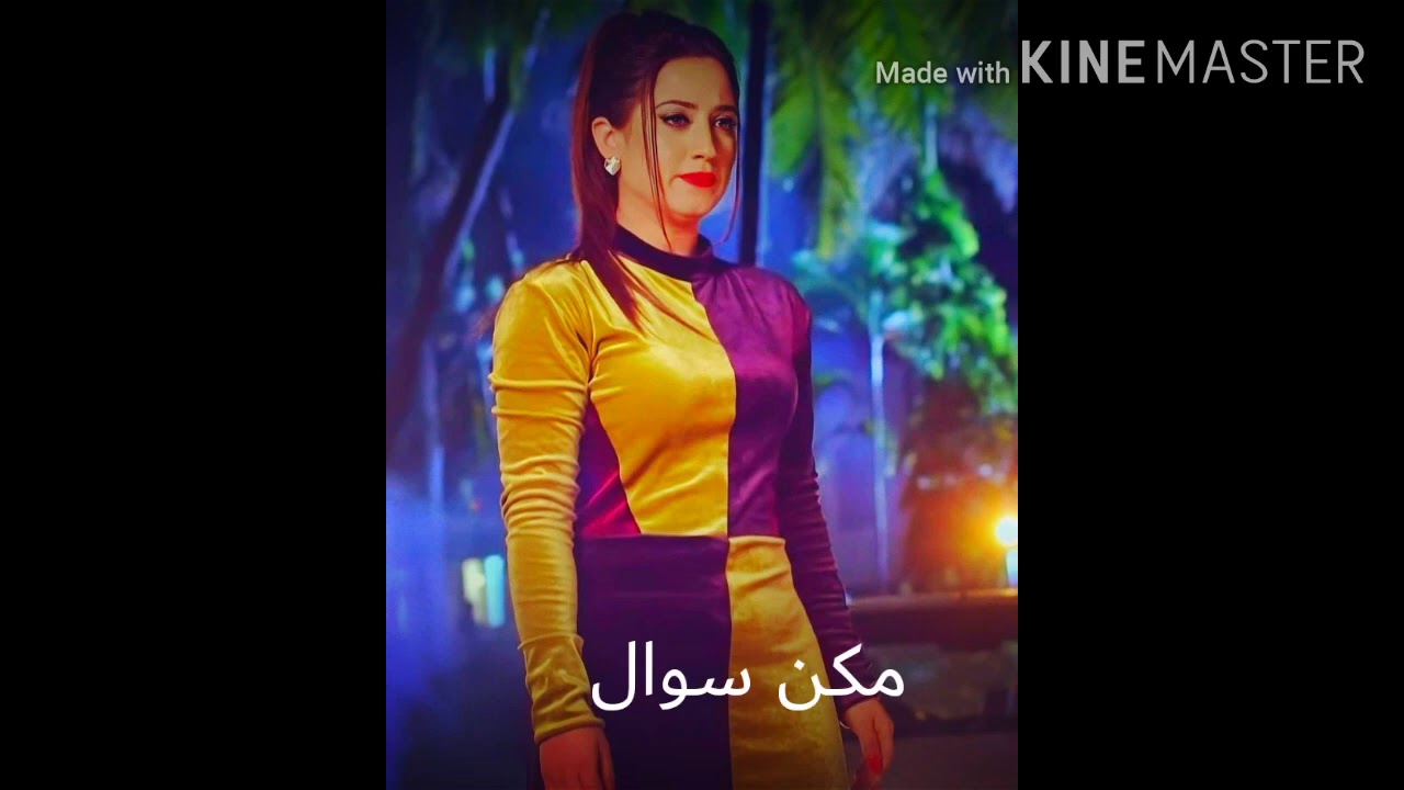 جمل صور تارا لايك واشتراك فعل زر الشعارات  كو كلام جميل في الوصف
