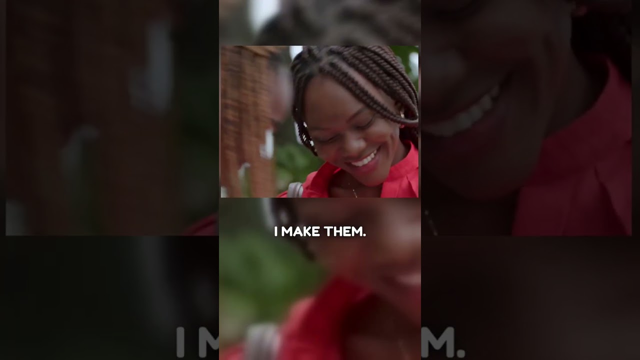 Upskilling and Teaching Others: How Power Platform is Changing Lives