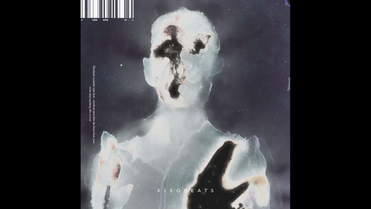 [FREE] Ye x Kids See Ghosts x Kid Cudi - RUNNING AWAY