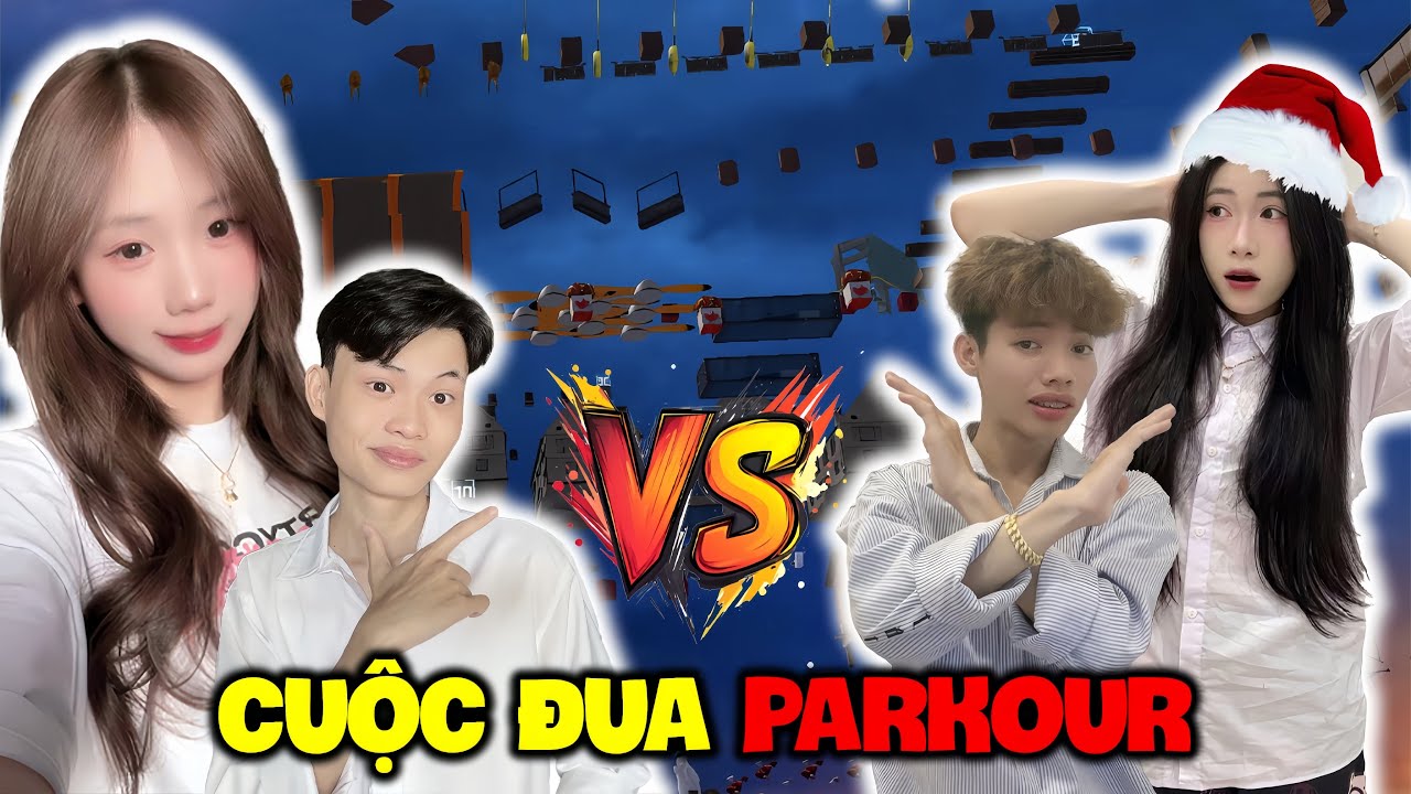 Đại Chiến Pắc Cua Bất Ổn !!!