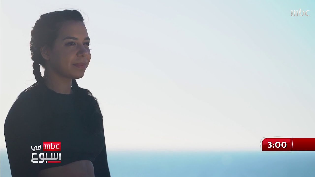 لماذا احترفت السعودية عائشة أسطورة تطوير الذات في أمريكا؟