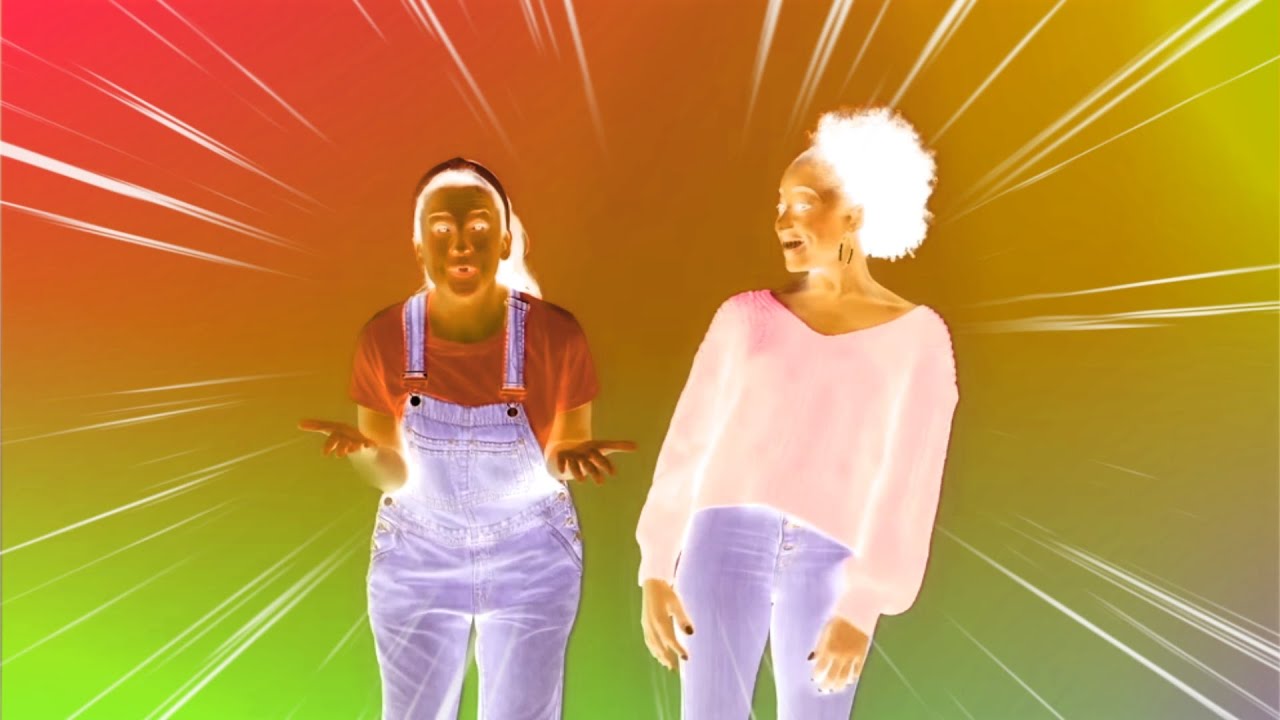 Hello friend songs effects # kids video effects # viral video effects # funny video effects