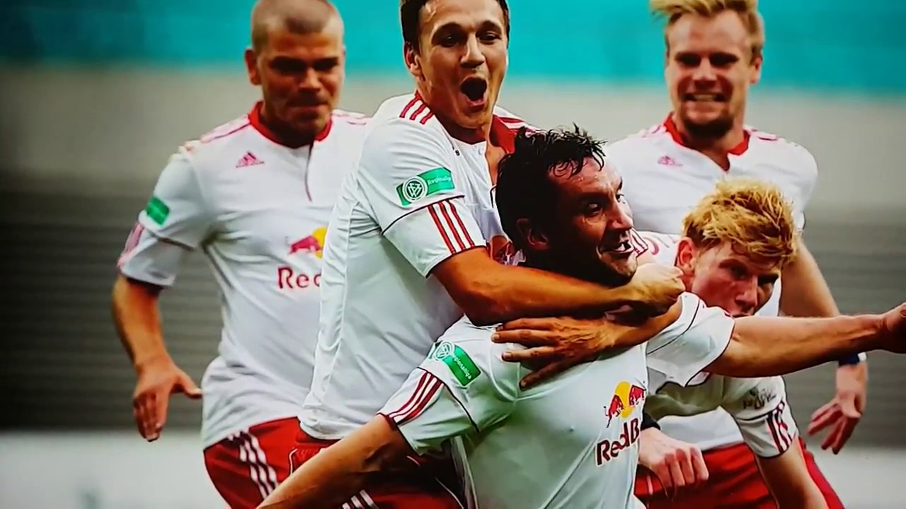 Da wo alles begann, in Markranstädt!!