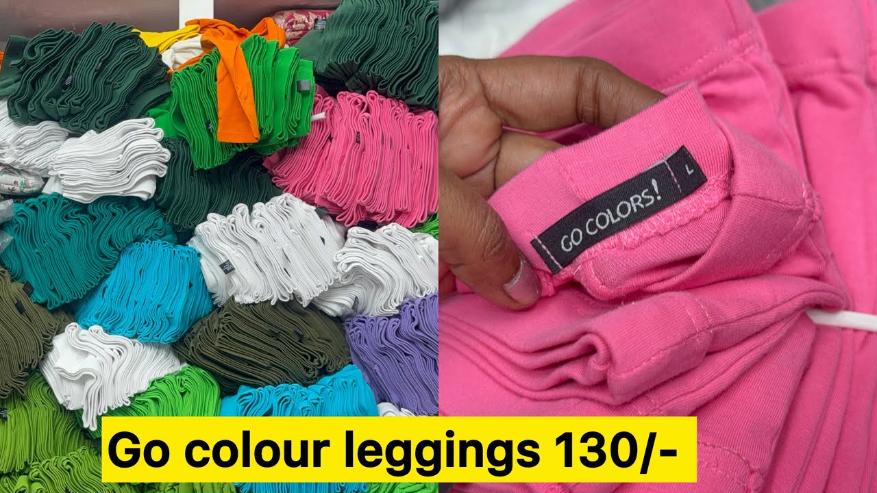 Branded kurtis160/- kurti sets &co ord sets Single piece courier availableChickpetBangalorewholesale