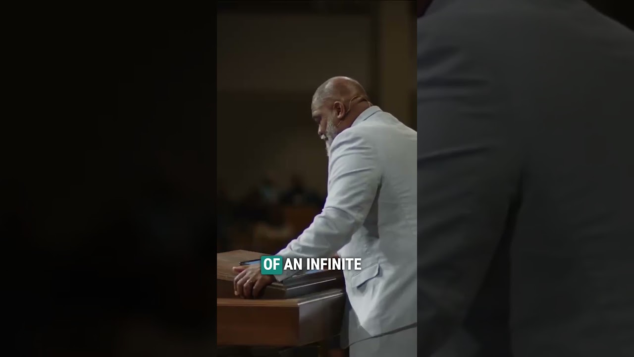 Путь к покаянию и возрождению. #Founders2025 #Revival #ReviveUsOLord #FoundersCon