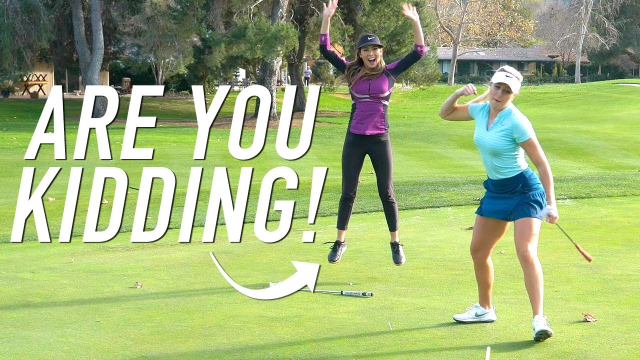PARIS & MAIYA FIGHT BACK BUT WILL IT BE ENOUGH!?
