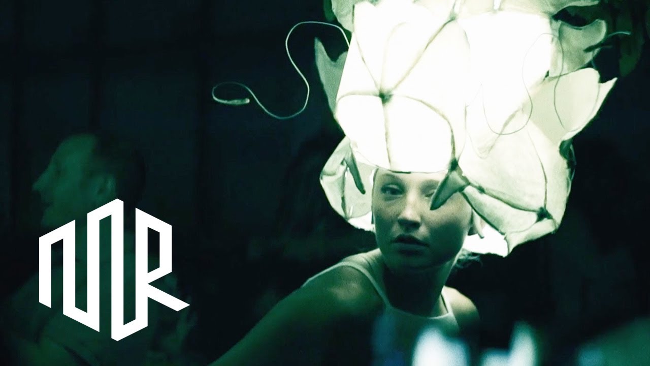 Soner Karaca - Encore (Official Music Video)