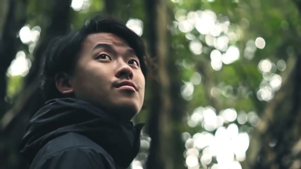 Japan Tourism Ad| Where tradition meets the future   JNTO