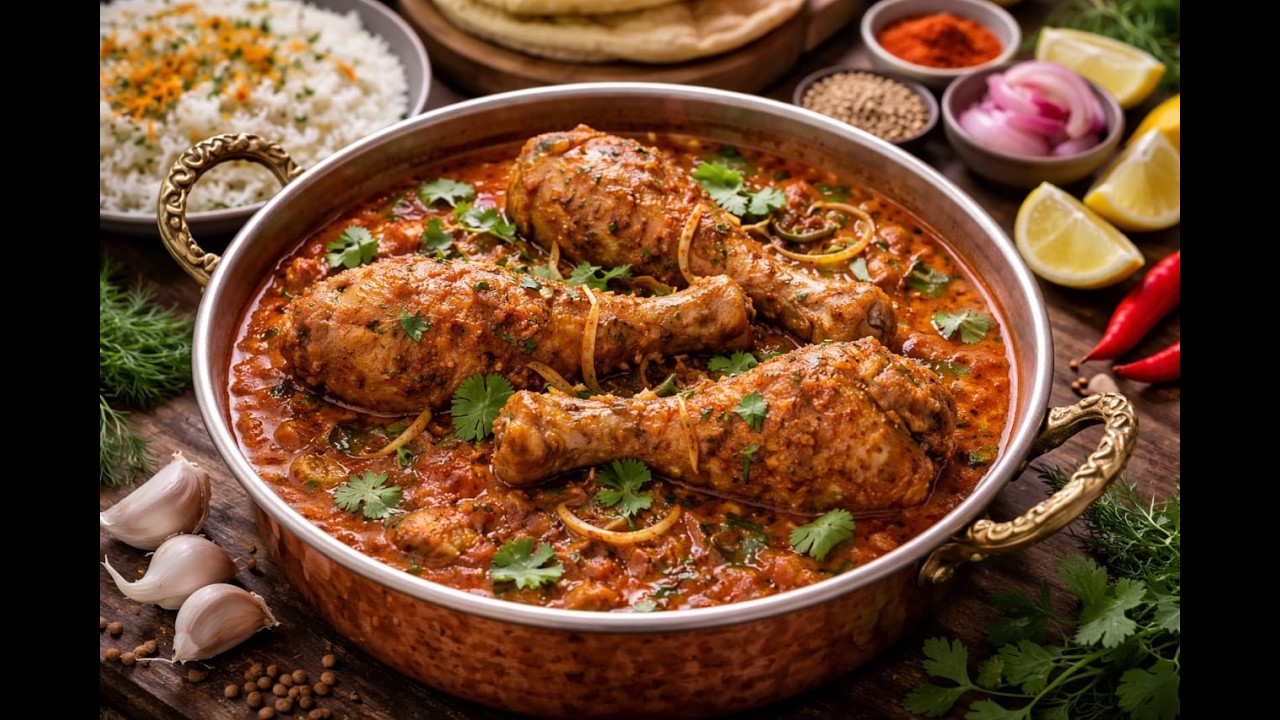 Cooking Yummy Turkey Stew with Rice Recipe