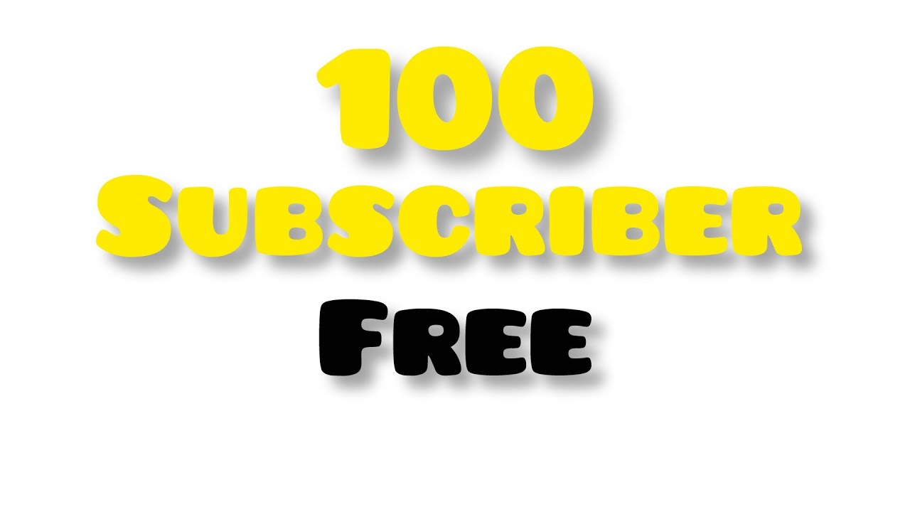 live channel checking 🎯