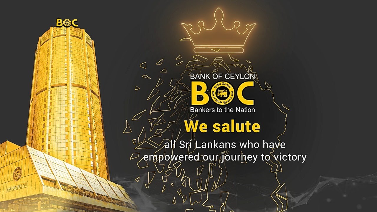 Bank of the Year 2021 - 'The Banker' Magazine.