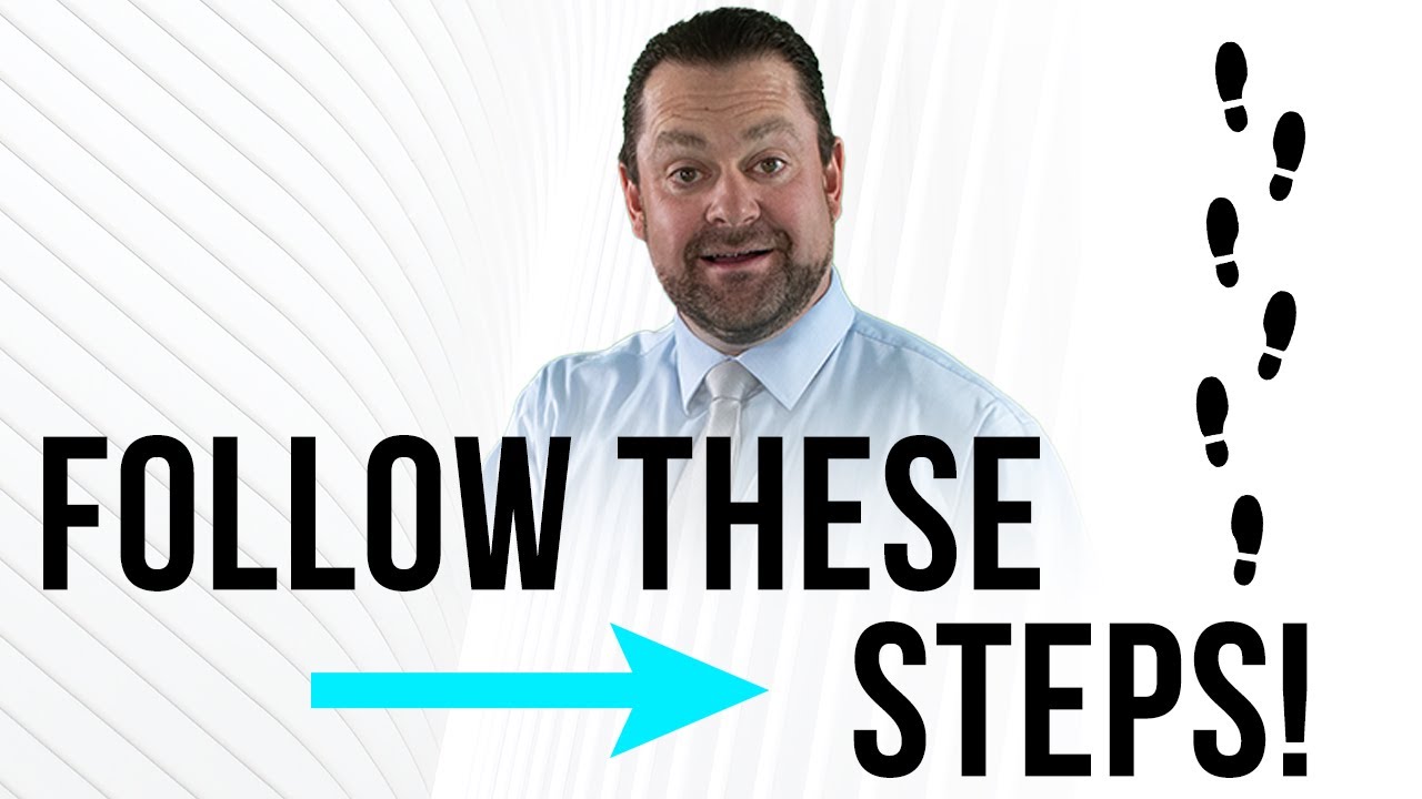 The Opportunities You Can Find with the Lee Arnold System