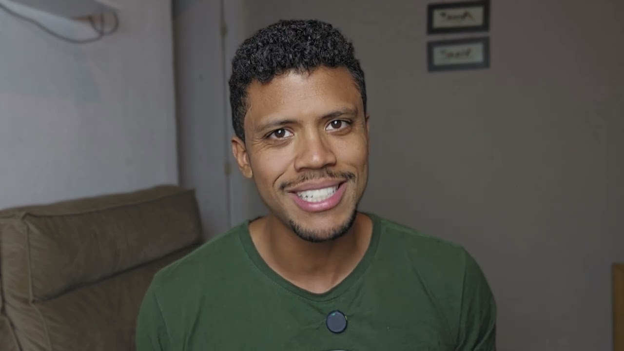 TIREI MEU DRT! Como tirar o seu DRT de ator sem faculdade ou curso técnico.