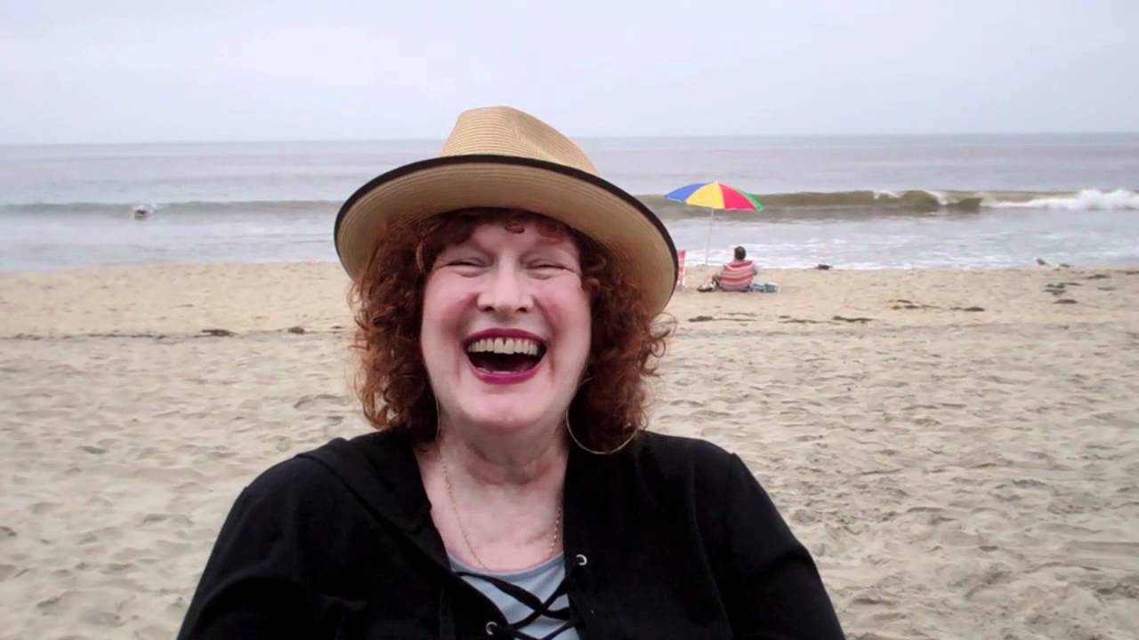How to Laugh on Cue