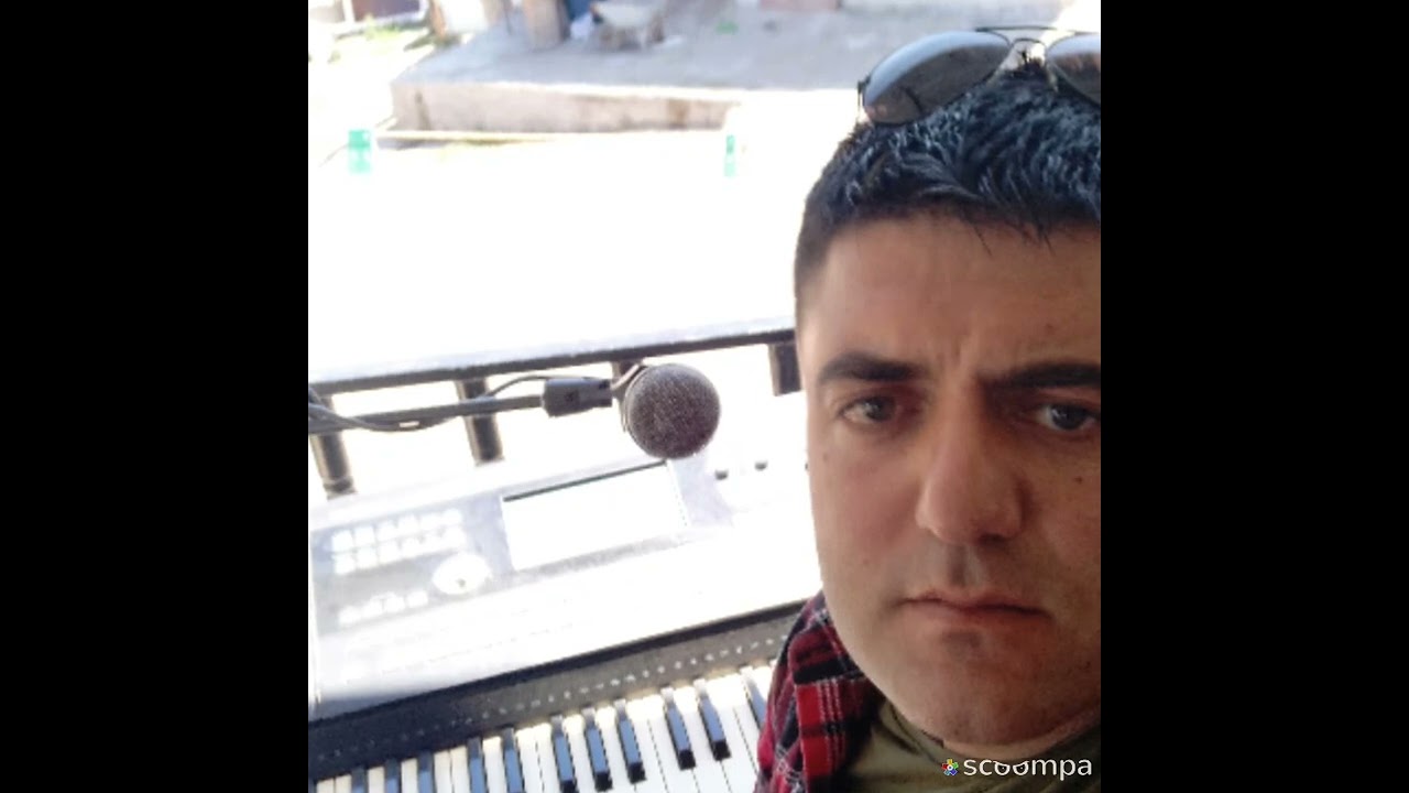 ASKiN KESKİN ESNYURT