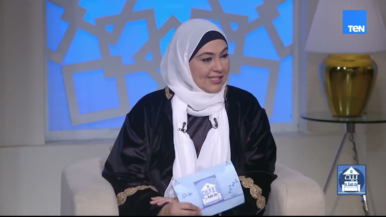 فن إعادة إحياء الخشب بالديكوباج