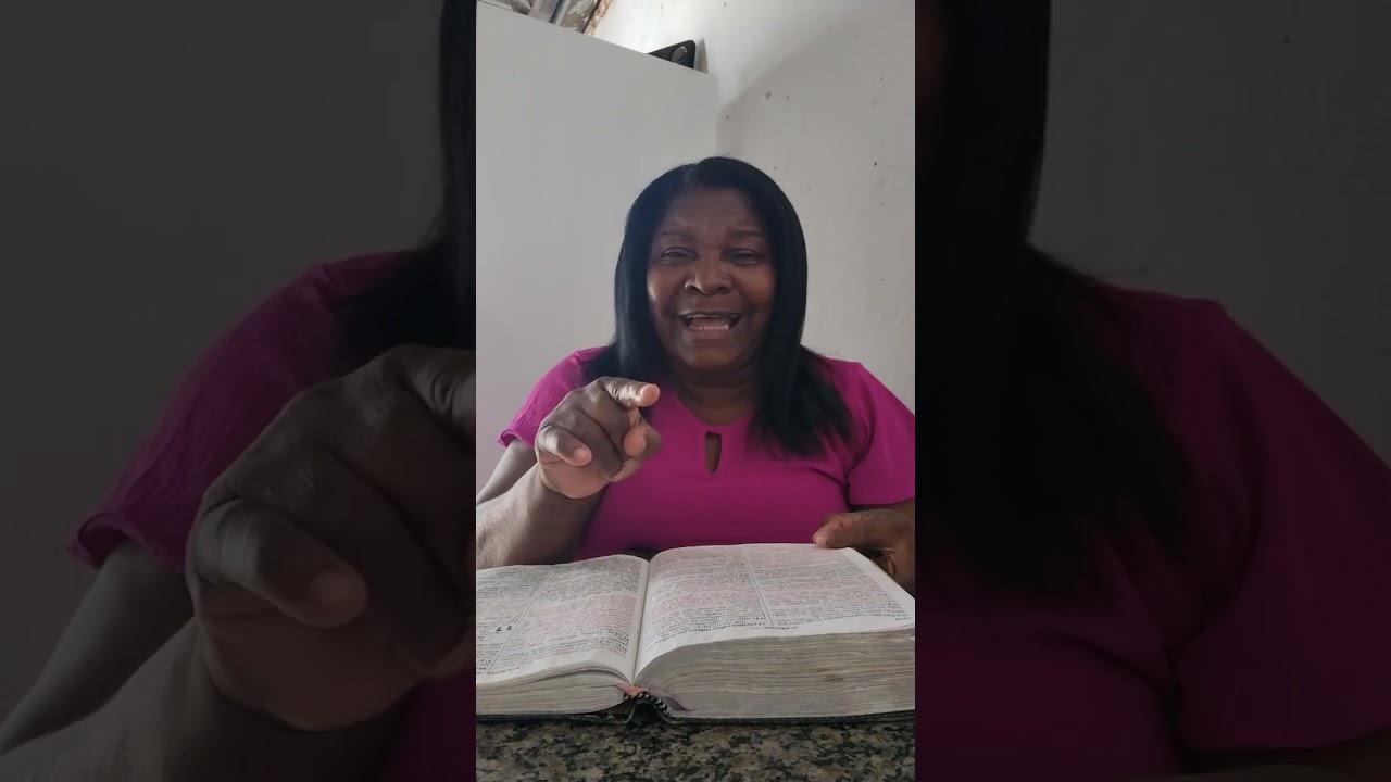 manhã gloriosa de oração orando por todos em nome de Jesus Cristo 🙏❤️☺️