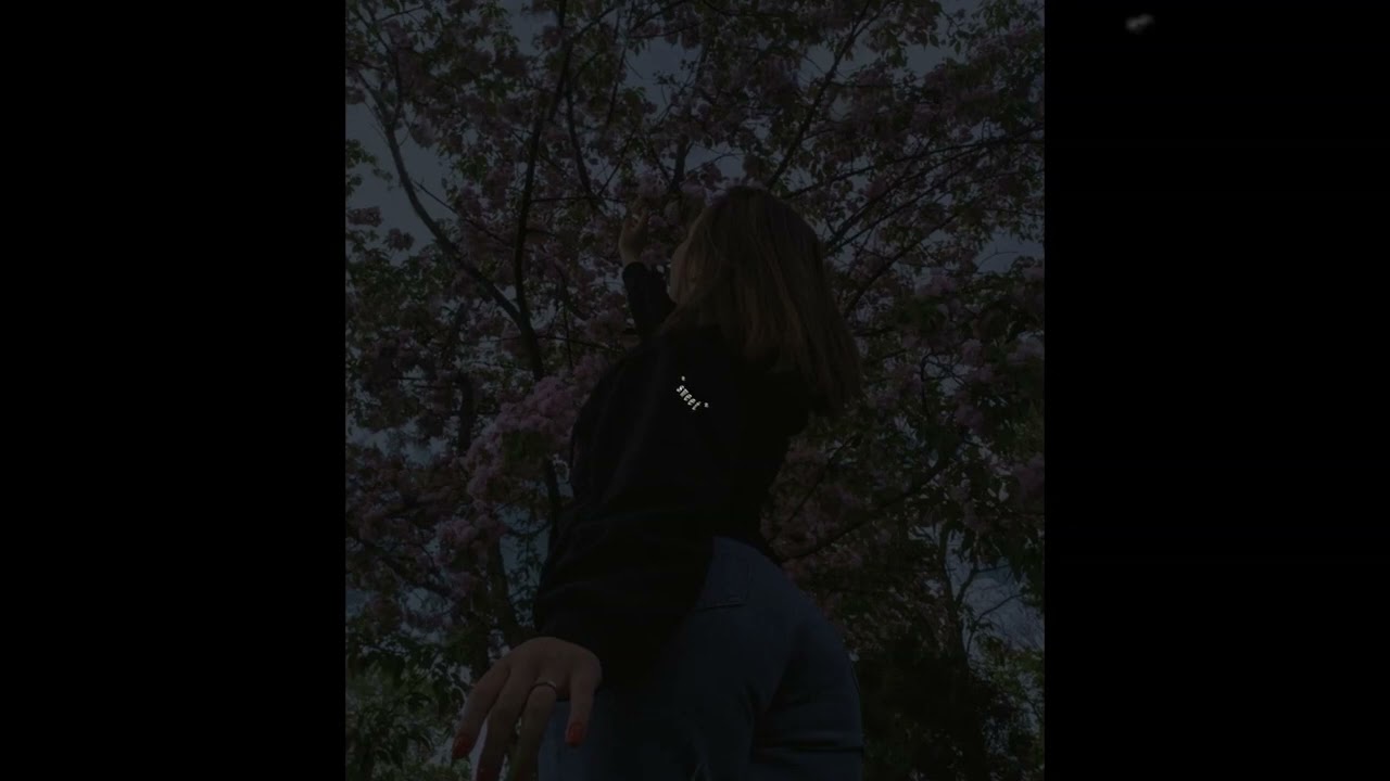 (FREE) MACAN x Ramil x JONY Type Beat - 