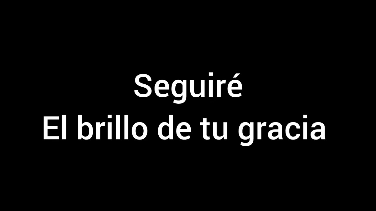 Socorro - un corazon - pista tono Db
