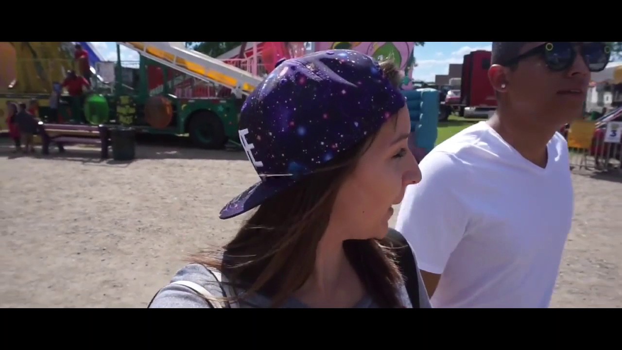 Mona lisa Perez and Luiz Perez video memory