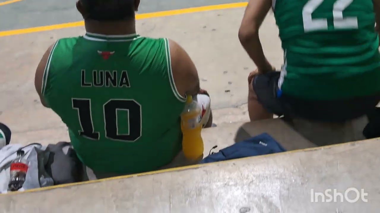 Hidalgo bulls vs zawkg  tigk ( LV)