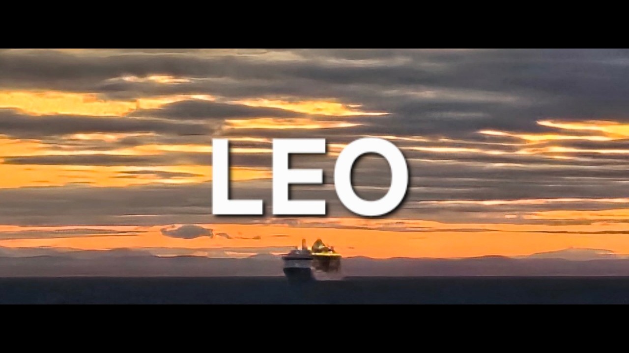 ♌LEO This opportunity will change your Destiny  FEB 23 - MARCH 1  2026