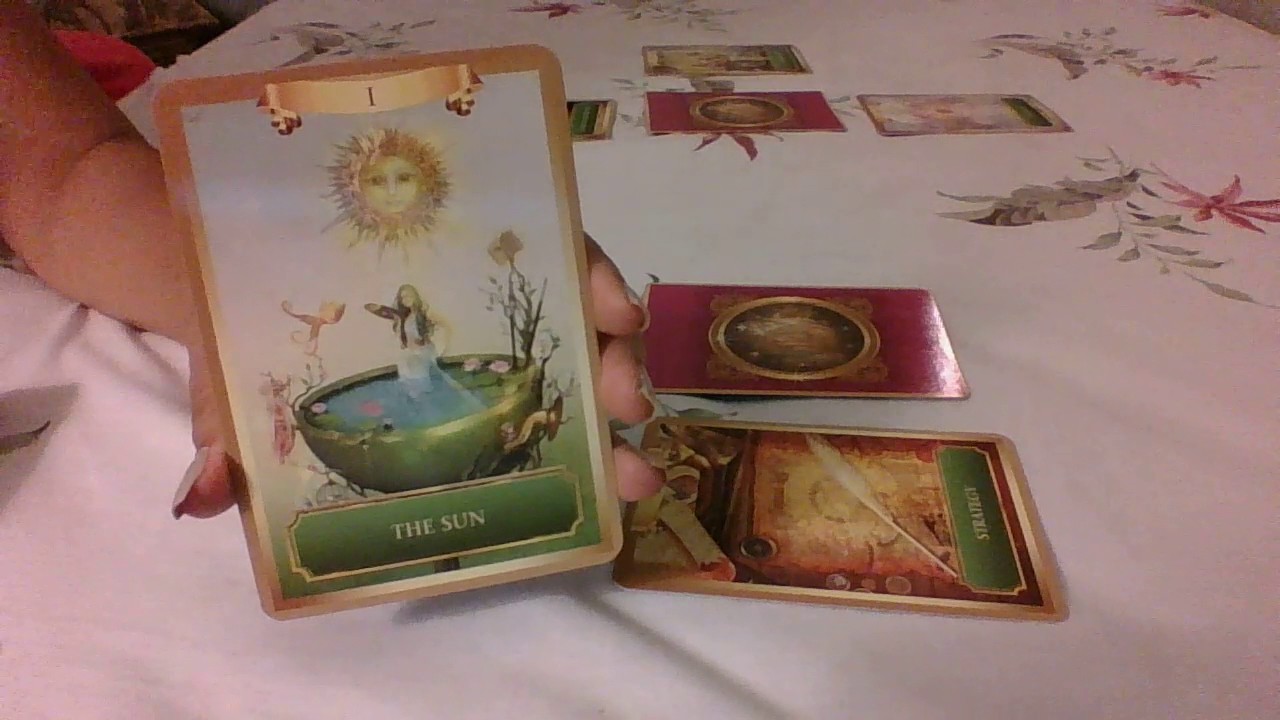 Twin Flame- Masculine twin is travelling towards feminine :-) (Nov 14- Dec 14)