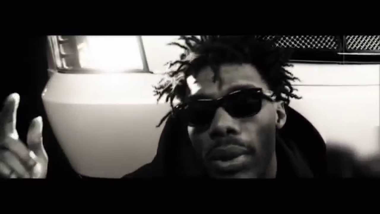 Coogi B. Dame, Mic. Lansky - 