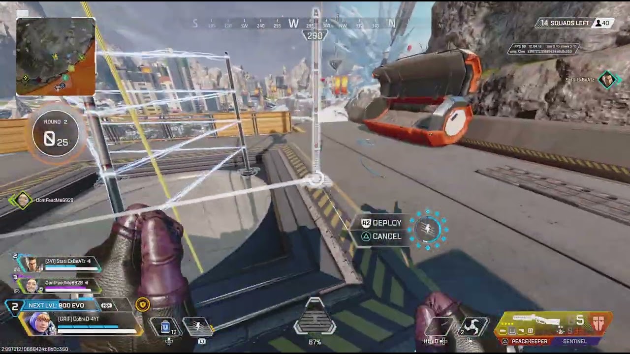 Apex Legends_20260305225057