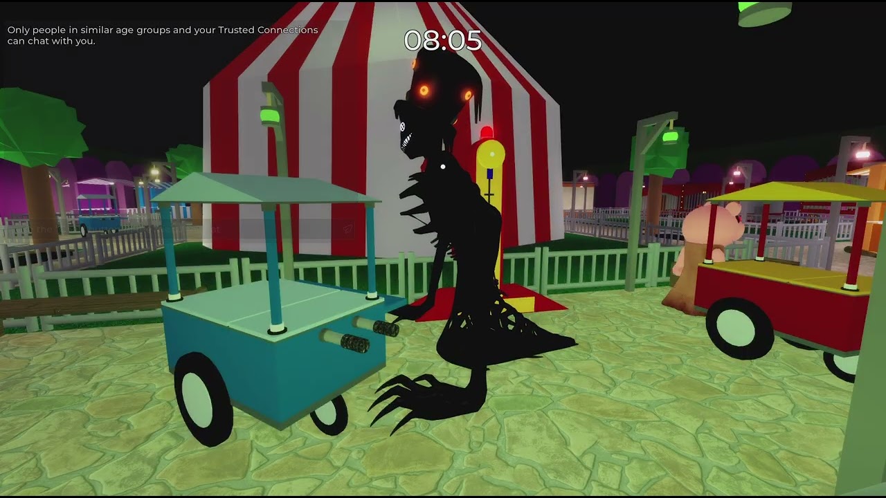 Roblox_20260216120544