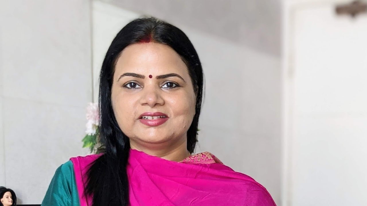 क्रूड,सोने मे जबरदस्त तेजी,चांदी, बेस मेटल्स दायरे मे।युद्ध के बीच,मिडिल ईस्ट मे स्टिक एक्सचेंज बंद।